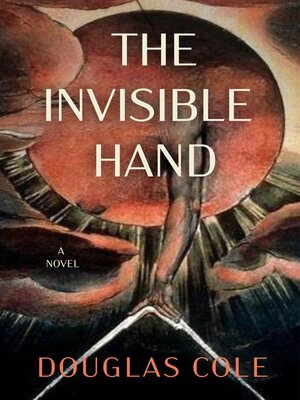 cover image of The Invisible Hand